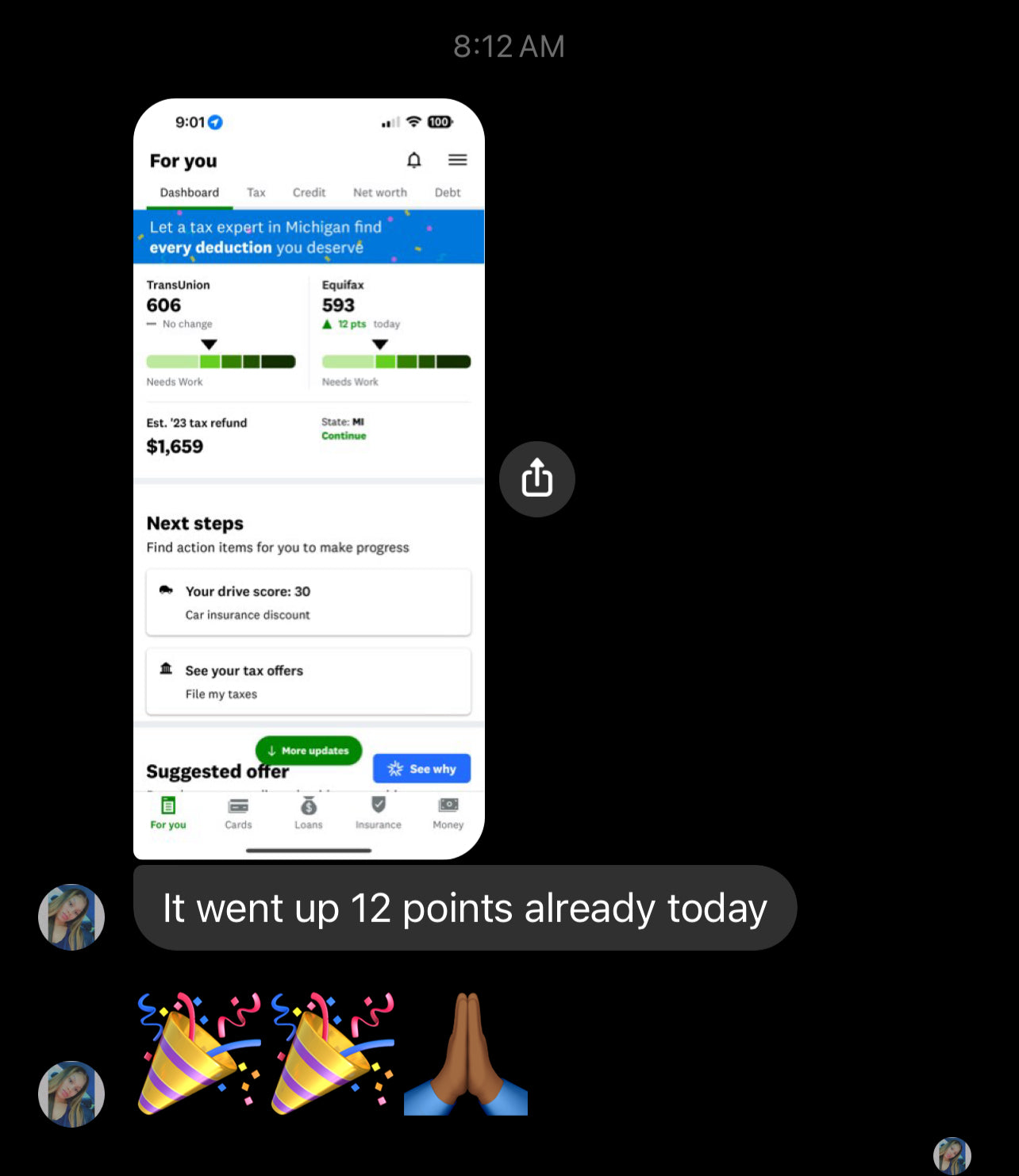 4 Month Mentorship
